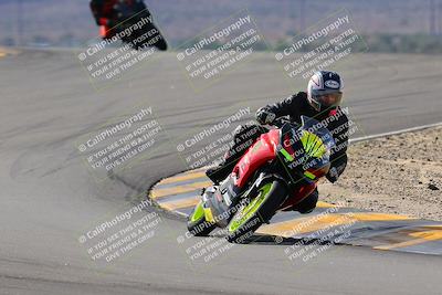 media/Nov-05-2022-SoCal Trackdays (Sat) [[f8d9b725ab]]/Turns 9 and 8 (1050am/